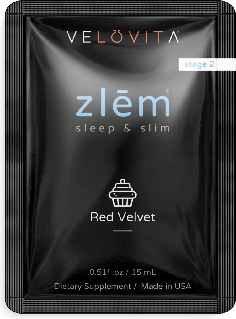 Sleep and Slim Bio Hacking