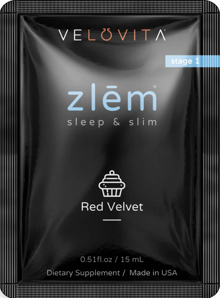 Sleep and Slim Bio Hacking